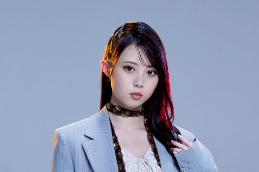 桃李 松坂桃李さん撮影させていただきました！ @tori.matsuzaka.official