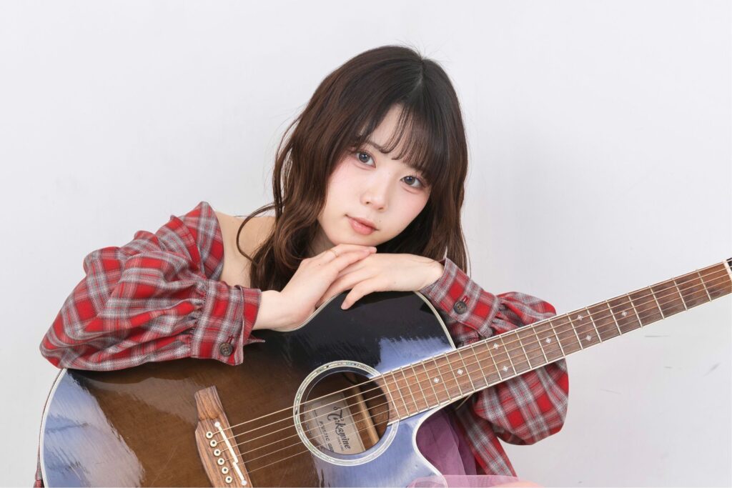 PROFILE - 上田桃夏official